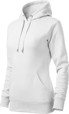 Imagen del producto de Sudadera Adidas Malfini, modelo MLI41400, talla: 164