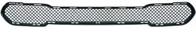 Produktbild von DIEDERICHS Lüftungsgitter Grill Stoßfänger für BMW X1 (E84)
