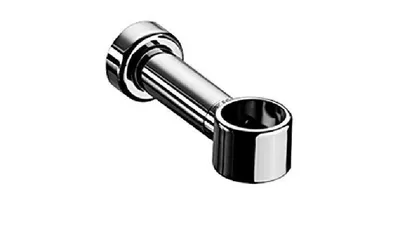 Produktbild von Schell 032030699 WC-Spülrohrschelle