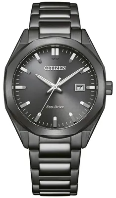 Immagine prodotto di Citizen - BM7625-80H - Orologio da polso - Uomo - Quarzo - Sportivo