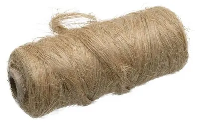 Produktbild von Sturotec Hanfspule 80 g