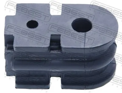 Produktbild von Febest Nsb-K12F1