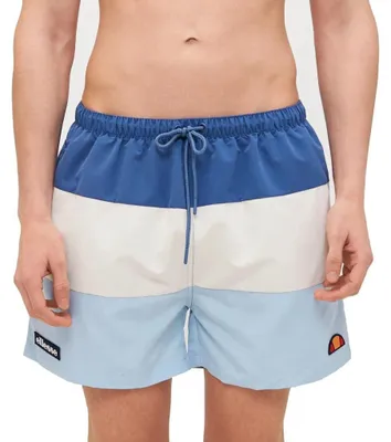 Produktbild von ELLESSE CIELO SWIM SHORTS Blau