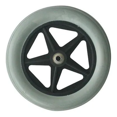 Produktbild von PROREGAL Schubkarre Rad 168