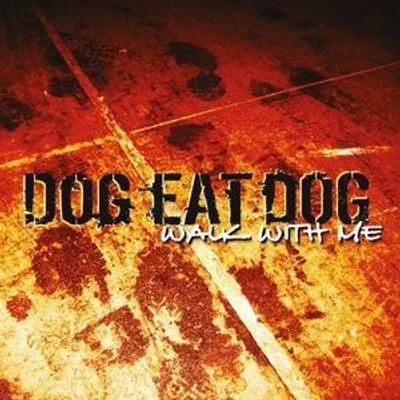 Produktbild von Walk With Me (CD Digipak)