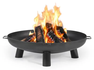 Zdjęcie produktu dla Palenisko ogrodowe COOK KING Bali 80 cm