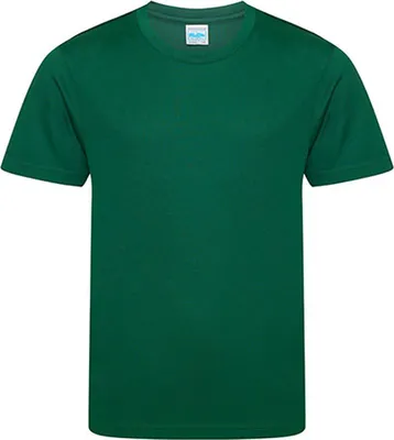 Produktbild von Just Cool Kids´ Cool T