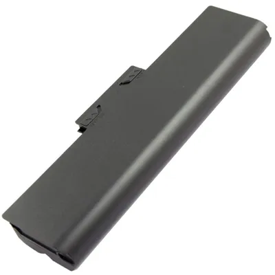 Produktbild von Akku passend für Sony VGP-BPS21, VGP-BPS21A, PCG-81112M 4400mAh
