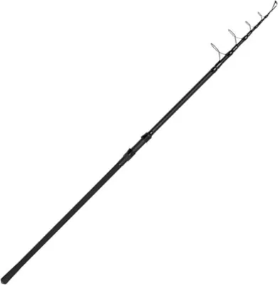 Produktbild von Fox EOS X 12ft 3.5lb telescopic - teleskopische Karpfenrute