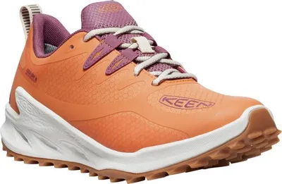 Image de Taille de la chaussure : US 7,5