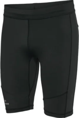Immagine prodotto di hummel nwlCOLUMBUS SPRINTERS UOMO NERO XL