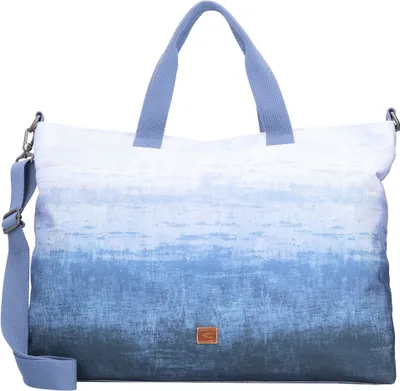 Produktbild von camel active Fargo Shopper Tasche 46,5 cm