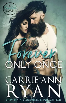 Produktbild von Forever Only Once