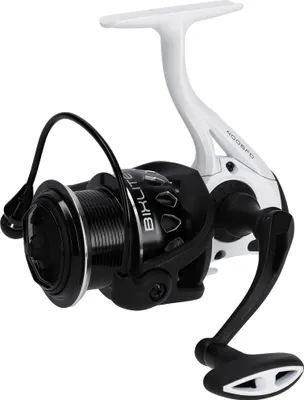 Obrázek produktu pro Mikado Bixlite Feeder Reel 4006 Fd