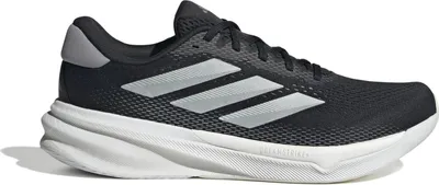 Produktbild von Adidas Supernova Stride 2 M 000 Cblack/Ftwwht/Grey 000 Cblack/Ftwwht/Grey 46