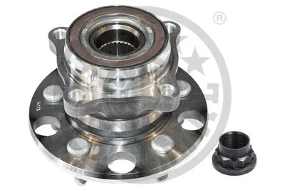 Immagine prodotto di Set cuscinetti ruota OPTIMAL destro per LEXUS IS II (GSE2, ALE2, USE2) 982544