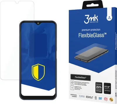 Zdjęcie produktu dla 3MK FlexibleGlass, 1 szt.