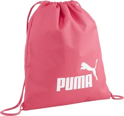 Immagine prodotto di Zaino Puma W0836