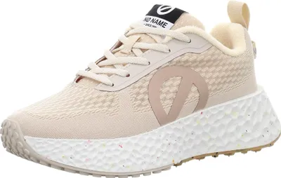Immagine prodotto di No Name sneaker donna CARTER FLY almond-beige-white, Colore:beige/fango, EU Size:40