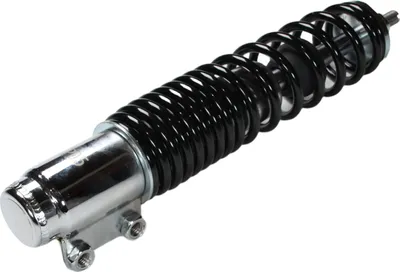 Immagine prodotto di Puntone RMS / ammortizzatore anteriore compatibile con Vespa LX 50 - 125