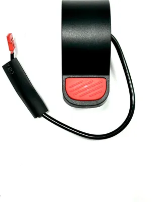 Produktbild von Evercross EV10KP Bremshebel Bremsgriff Mechanisch Original Ersatzteil Zubehör