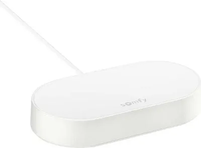 Produktbild von Somfy Konnektivitäts-Kit