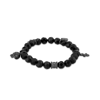 Produktbild von POLICE JEWELS JEWELRY Mod. PEJGB2112901