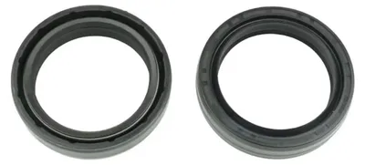 Productafbeelding van Gabelafdichtingen Athena voor Kymco Xciting 250i, 500i, R 500i, R 300i, 250 SA50AA