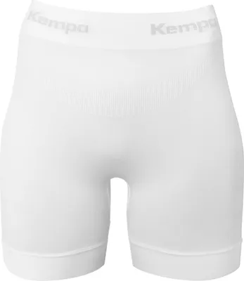 Produktbild von Kempa Performance Pro Shorts Damen