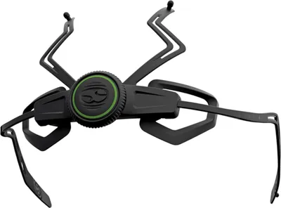 Produktbild von iXS Verstellring für Trail RS Evo / Trail XC / Trigger SM-XLW