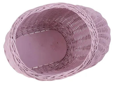 Zdjęcie produktu dla 48X28 H:47Cm