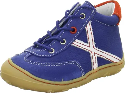 Produktbild von PEPINO Lauflernschuhe für Jungen