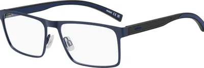 Productafbeelding van BOSS FRAME Brilmonturen HG 1372 56FLL16