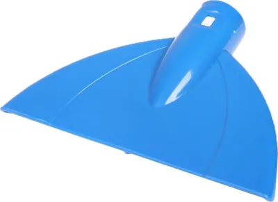 Produktbild von Bestway® Ersatzteil Saugdüse (blau) für Flowclear™ AquaCrawl™ Poolsauger (58212)
