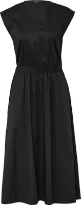 Image de Kleid