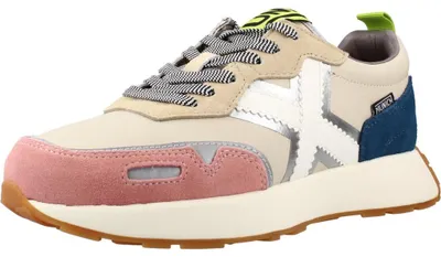 Produktbild von MUNICH 8907092M Beige