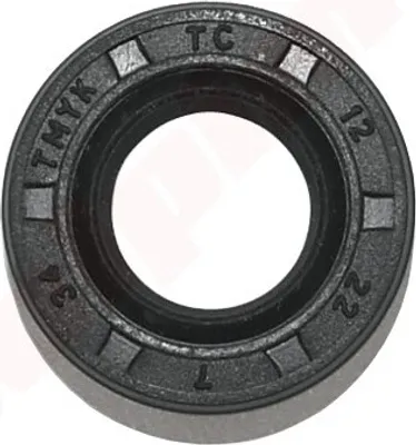 Image de Joint Oleomac 932 ( 61070074 ) 12X22X7.0