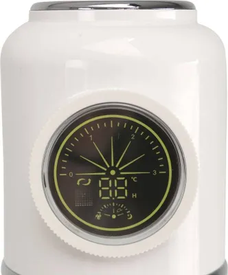 Obrázek produktu pro Věžový ventilátor LIFETIME AIR 74 cm, 40 W