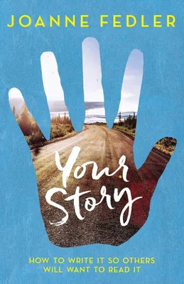 Produktbild von Your Story