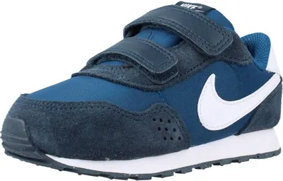 Produktbild von NIKE MD VALIANT Blau