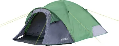 Zdjęcie produktu dla REGATTA 4-osobowy namiot igloo Kivu V3 4 Person Tent