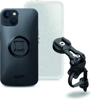 Obrázek produktu pro 71 SP CONNECT Bike Bundle 2, iPhone 13