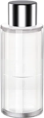 Produktbild von Autoluftverbesserer Nachfüllung 50 ml, Gardenien-Duft, für Aroma-Diffusor, für Auto