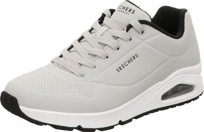 Produktbild von Skechers Uno - Stand on Air 52458 LGBK (46/LGBK)