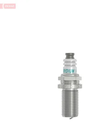Obrázek produktu pro DENSO Zapalovací svíčka Iridium Racing IA01-34