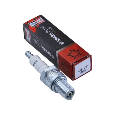 Immagine prodotto di Champion Candele Sistema Di Accensione Oe091/T10