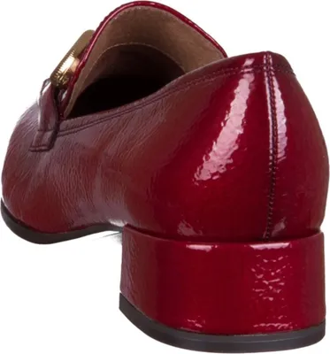 Immagine prodotto di scarpe Tamaris 12431643500