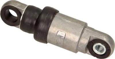 Produktbild von MAXGEAR Schwingungsdämpfer Keilrippenriemen 54-1158 für BMW 5 Limousine (E39) hydraulisch 0,18kg