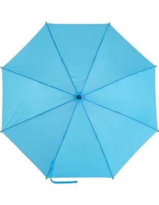 Produktbild von L-merch Automatik Stockschirm