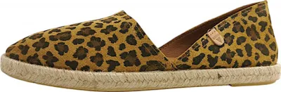 Produktbild von Verbenas Carmen Leo 0300580889 (36/brown)
